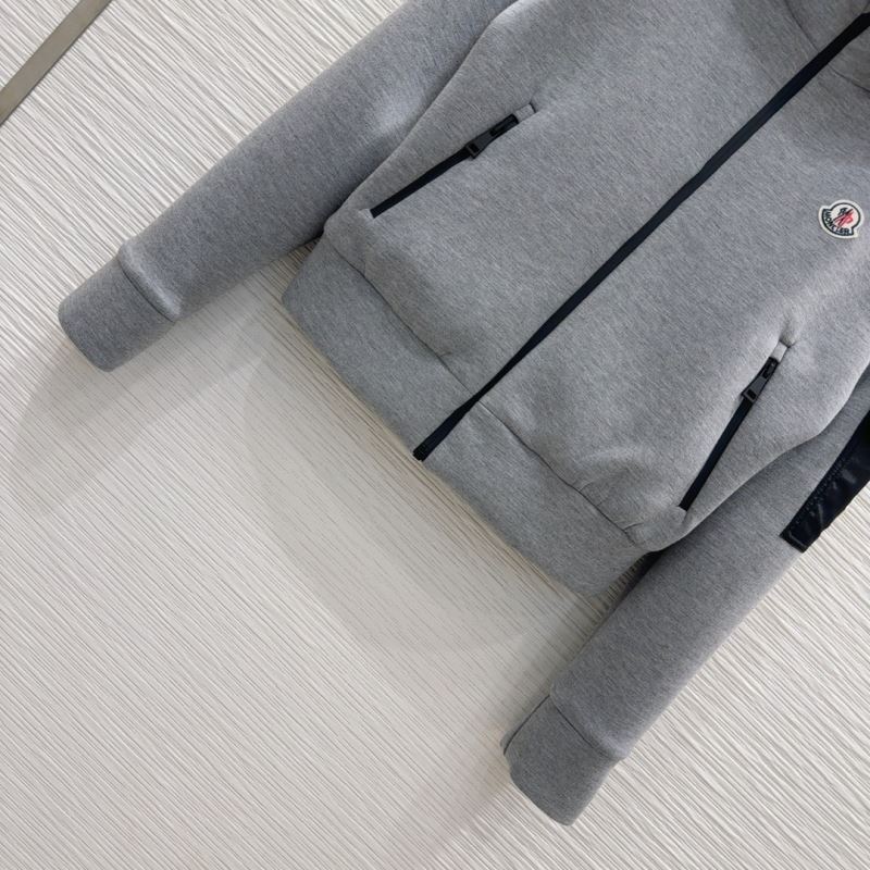 Moncler Outwear